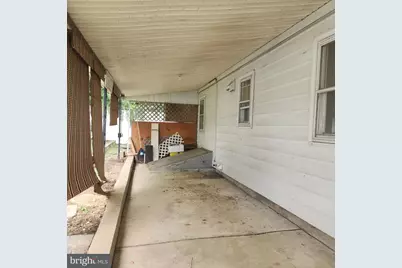 3231 Earl Street, Reading, PA 19605 - Photo 3