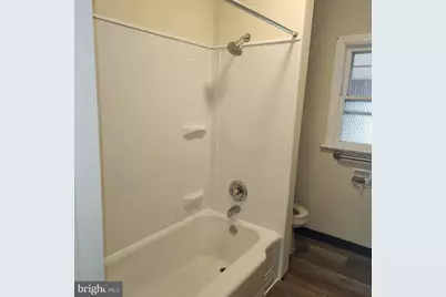 3231 Earl Street, Reading, PA 19605 - Photo 5