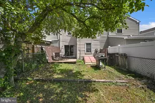 714 E 5th St, Boyertown, PA 19512 - Photo 29