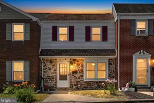 714 E 5th St, Boyertown, PA 19512 - Photo 1