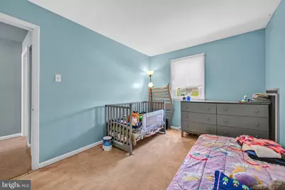714 E 5th Street, Boyertown, PA 19512 - Photo 21