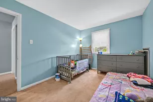 714 E 5th St, Boyertown, PA 19512 - Photo 21