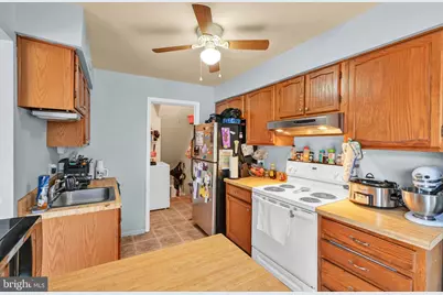 714 E 5th Street, Boyertown, PA 19512 - Photo 9