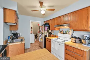 714 E 5th St, Boyertown, PA 19512 - Photo 9