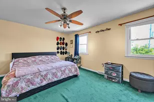 714 E 5th St, Boyertown, PA 19512 - Photo 17