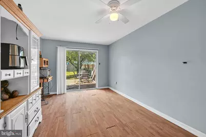 714 E 5th Street, Boyertown, PA 19512 - Photo 7