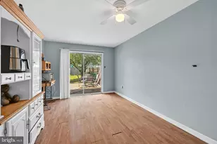 714 E 5th St, Boyertown, PA 19512 - Photo 7