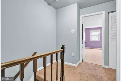 714 E 5th Street, Boyertown, PA 19512 - Photo 15