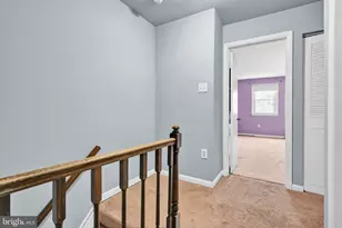 714 E 5th St, Boyertown, PA 19512 - Photo 15
