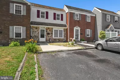 714 E 5th Street, Boyertown, PA 19512 - Photo 3