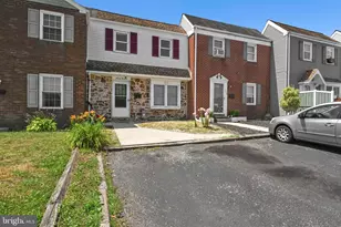 714 E 5th St, Boyertown, PA 19512 - Photo 3