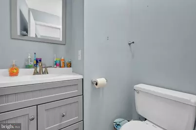 714 E 5th Street, Boyertown, PA 19512 - Photo 23