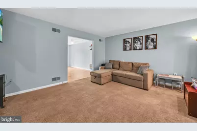 714 E 5th Street, Boyertown, PA 19512 - Photo 5