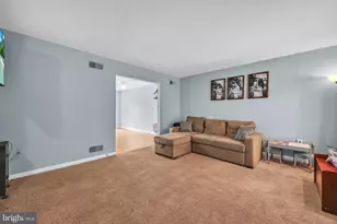 714 E 5th St, Boyertown, PA 19512 - Photo 5