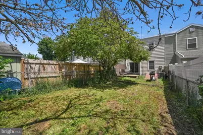 714 E 5th Street, Boyertown, PA 19512 - Photo 31