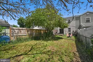 714 E 5th St, Boyertown, PA 19512 - Photo 31