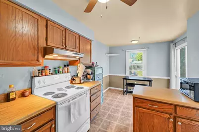 714 E 5th Street, Boyertown, PA 19512 - Photo 11