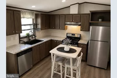 306 Hampshire Avenue, Reading, PA 19606 - Photo 3