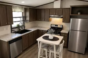 306 Hampshire Ave, Reading, PA 19606 - Photo 3