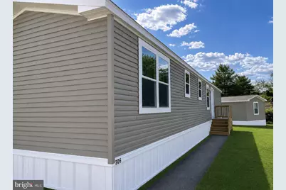306 Hampshire Avenue, Reading, PA 19606 - Photo 1