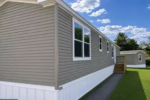 306 Hampshire Ave, Reading, PA 19606 - Photo 1