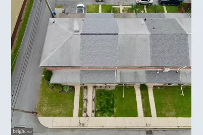 14 S Buttonwood Street, Fleetwood, PA 19522 - Photo 5