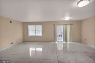 100 N Robeson St, Robesonia, PA 19551 - Photo 7
