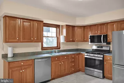 100 N Robeson Street, Robesonia, PA 19551 - Photo 11