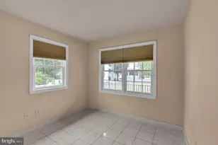 100 N Robeson St, Robesonia, PA 19551 - Photo 13