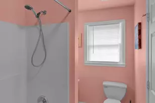100 N Robeson St, Robesonia, PA 19551 - Photo 5