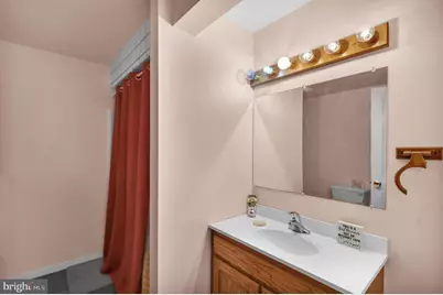 100 N Robeson Street, Robesonia, PA 19551 - Photo 21