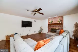 402 Russell Ave, Douglassville, PA 19518 - Photo 15