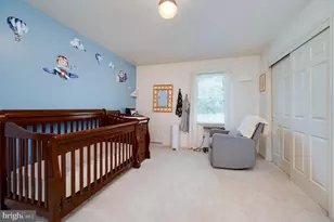 402 Russell Ave, Douglassville, PA 19518 - Photo 35