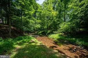 402 Russell Ave, Douglassville, PA 19518 - Photo 47