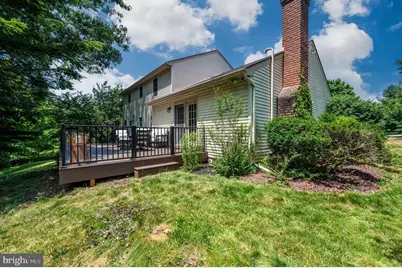 402 Russell Avenue, Douglassville, PA 19518 - Photo 39