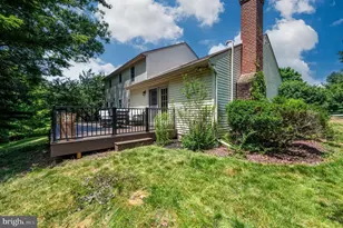 402 Russell Ave, Douglassville, PA 19518 - Photo 39