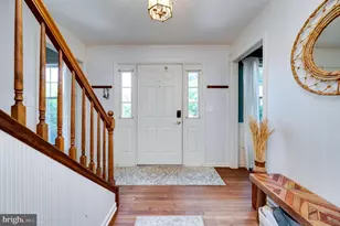 402 Russell Ave, Douglassville, PA 19518 - Photo 5