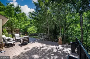 402 Russell Ave, Douglassville, PA 19518 - Photo 41