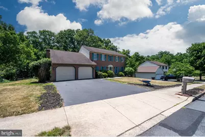 402 Russell Avenue, Douglassville, PA 19518 - Photo 37
