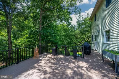 402 Russell Avenue, Douglassville, PA 19518 - Photo 43