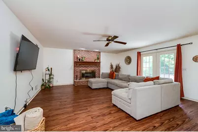 402 Russell Avenue, Douglassville, PA 19518 - Photo 19