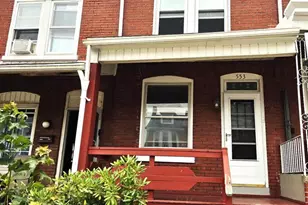553 S 18th St, Reading, PA 19606 - Photo 1