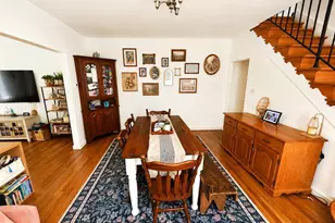 43 E Jefferson St, Womelsdorf, PA 19567 - Photo 5