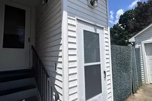 43 E Jefferson St, Womelsdorf, PA 19567 - Photo 29