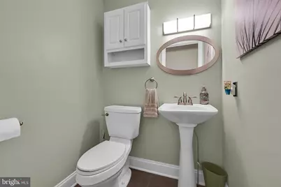 230 Hope Drive, Blandon, PA 19510 - Photo 19