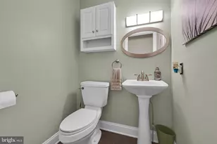230 Hope Dr, Blandon, PA 19510 - Photo 19