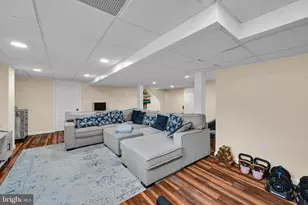 230 Hope Dr, Blandon, PA 19510 - Photo 35