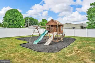 230 Hope Dr, Blandon, PA 19510 - Photo 39