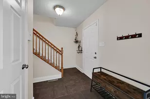 230 Hope Dr, Blandon, PA 19510 - Photo 3
