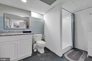 230 Hope Dr, Blandon, PA 19510 - Photo 37
